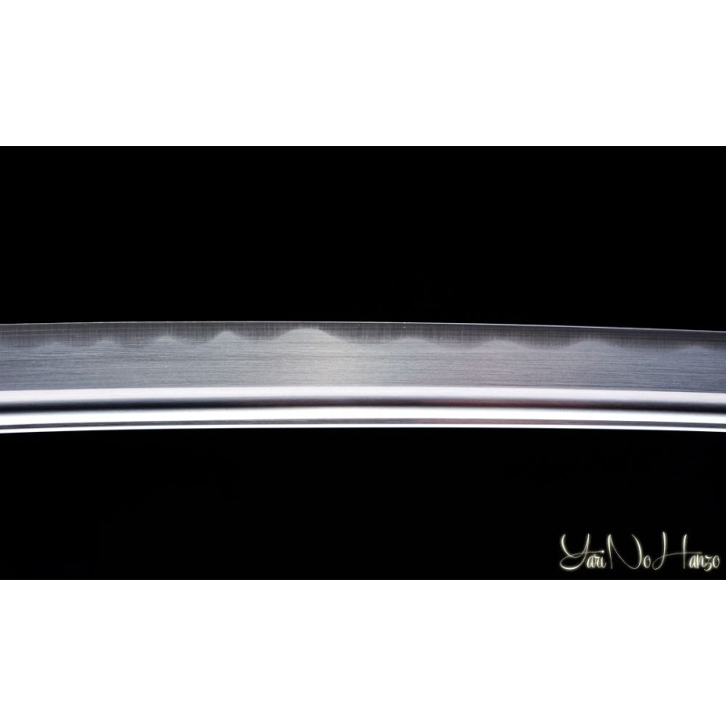 Sakura | Handmade Iaito Sword for sale | Buy the best samurai swords and japanese swords  |