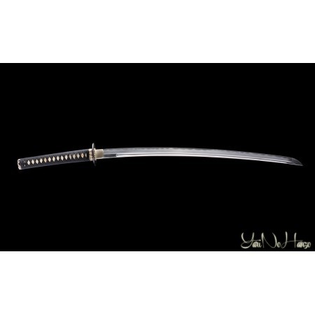 Sakura | Handmade Iaito Sword for sale | Buy the best samurai swords and japanese swords  |