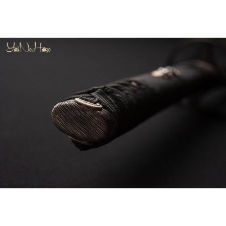 KURODA KATANA 10th ANNIVERSARY | Handmade Katana Sword