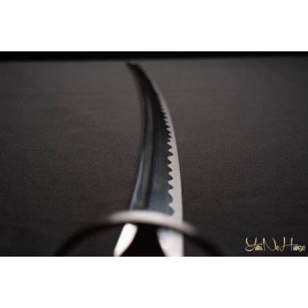 KURODA KATANA 10th ANNIVERSARY | Handmade Katana Sword