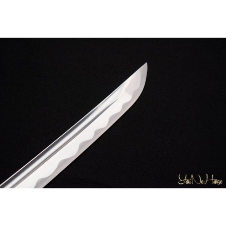 KURODA KATANA 10th ANNIVERSARY | Handmade Katana Sword