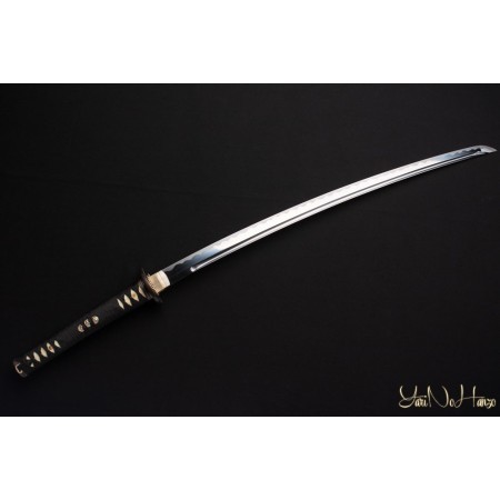 KURODA KATANA 10th ANNIVERSARY | Handmade Katana Sword
