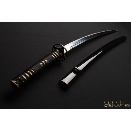 KURODA KATANA 10th ANNIVERSARY | Handmade Katana Sword