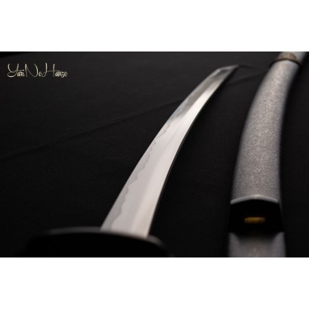 SHINOBIGATANA ULTIMATE EDITION | HANDMADE KATANA SWORD