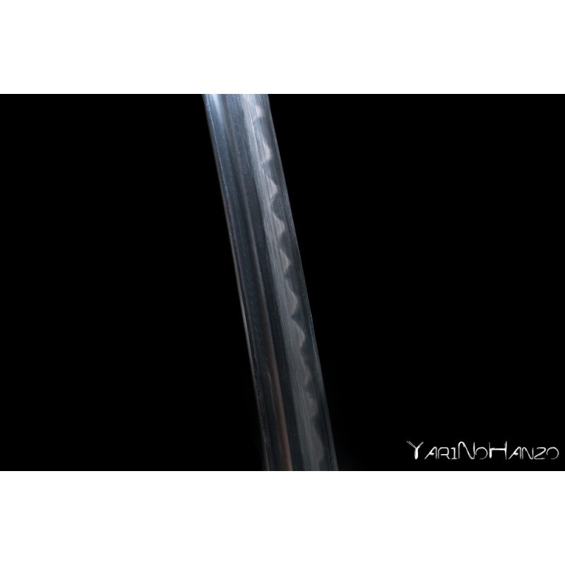 Yagyu | Handmade Katana Sword for sale | Buy the best samurai swords and japanese swords  |