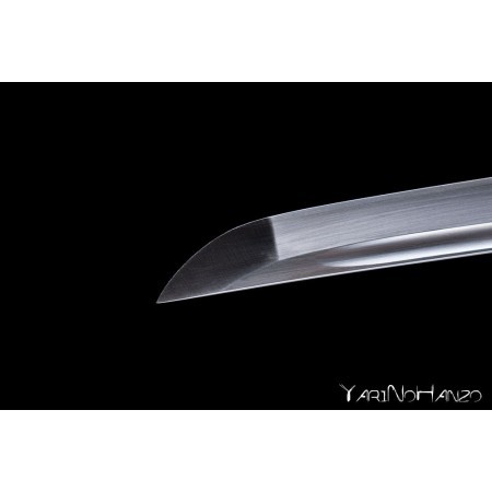 Yagyu | Handmade Katana Sword for sale | Buy the best samurai swords and japanese swords  |