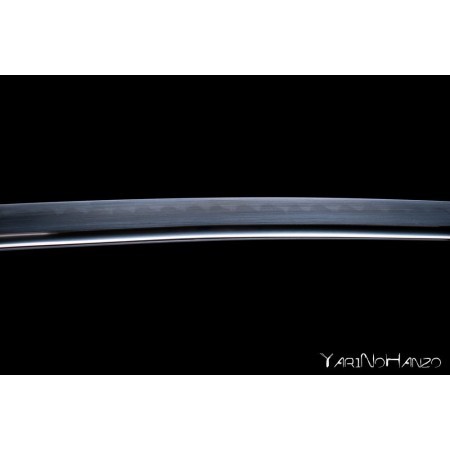 Yagyu | Handmade Katana Sword for sale | Buy the best samurai swords and japanese swords  |