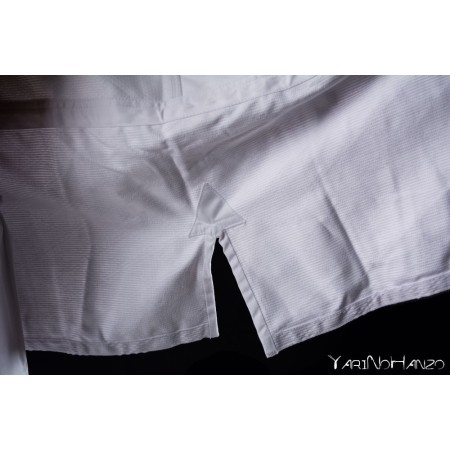 Judo Gi “FUDŌ” SHUGYŌ | Judo Uniform