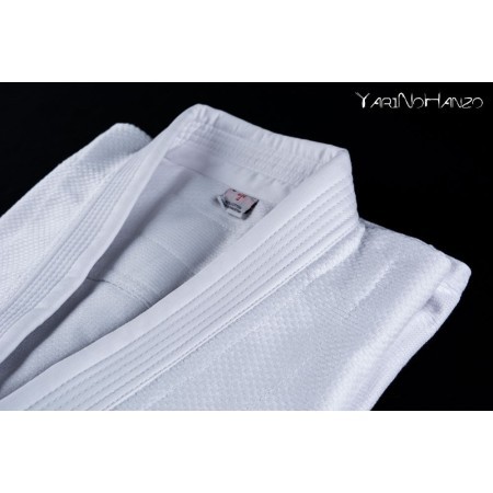 Judo Gi “FUDŌ” SHUGYŌ | Judo Uniform