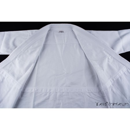 Judo Gi “FUDŌ” SHUGYŌ | Judo Uniform