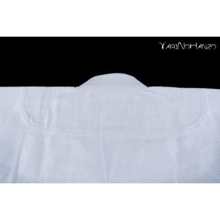 Judo Gi “FUDŌ” SHUGYŌ | Judo Uniform