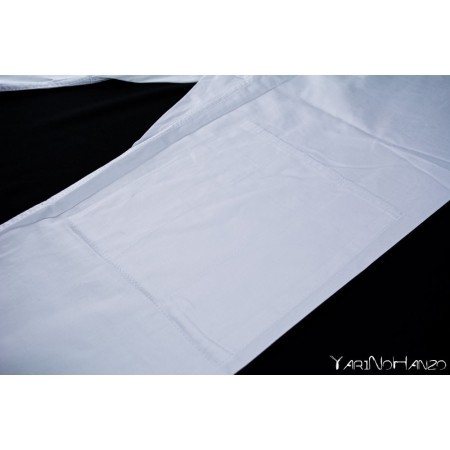 Judo Gi “FUDŌ” SHUGYŌ | Judo Uniform