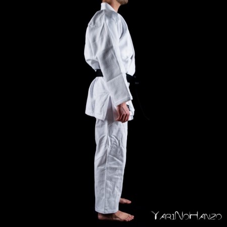 Judo Gi “FUDŌ” ICHIDAI | Judo Uniform