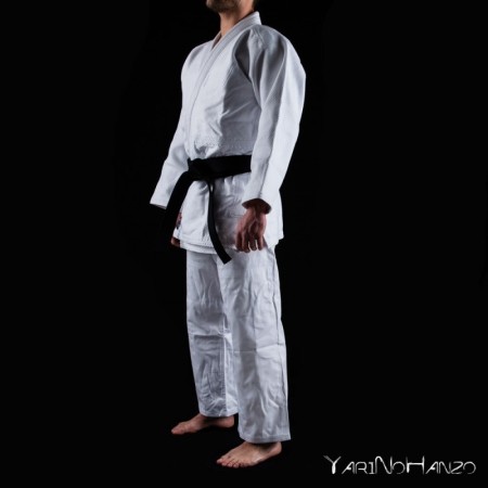 Judo Gi “FUDŌ” ICHIDAI | Judo Uniform