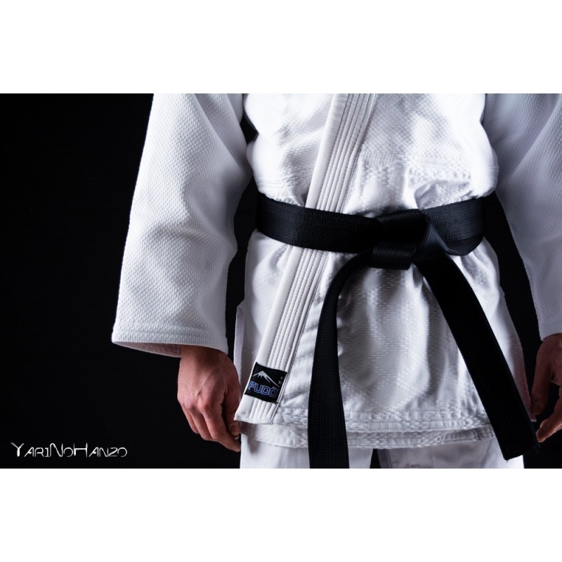 Judo Gi “FUDŌ” ICHIDAI | Judo Uniform