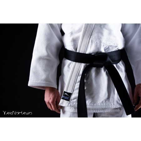 Judo Gi “FUDŌ” ICHIDAI | Judo Uniform