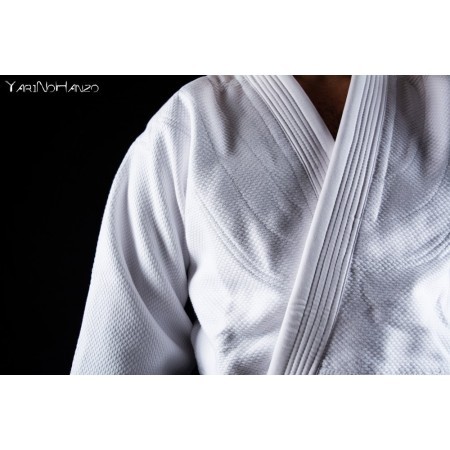 Judo Gi “FUDŌ” ICHIDAI | Judo Uniform