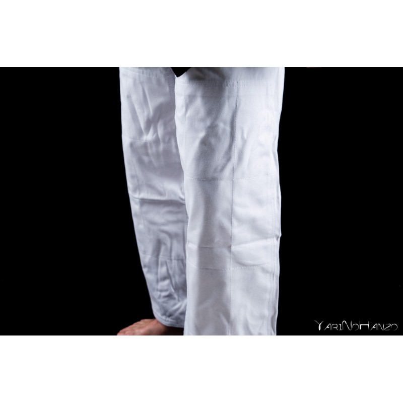 Judo Gi “FUDŌ” ICHIDAI | Judo Uniform