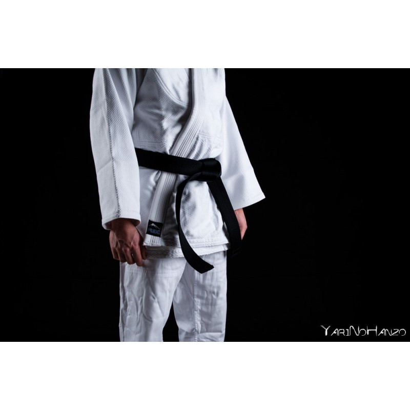 Judo Gi “FUDŌ” ICHIDAI | Judo Uniform