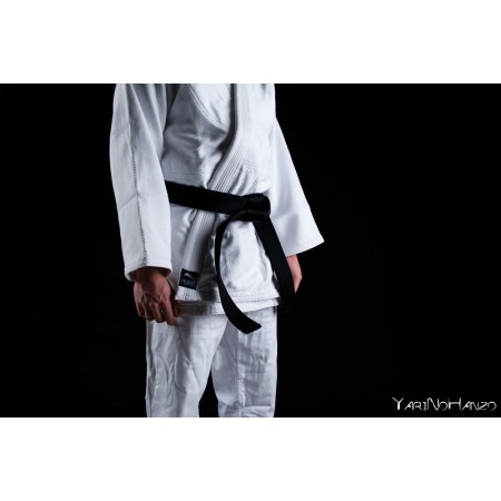 Judo Gi “FUDŌ” ICHIDAI | Judo Uniform