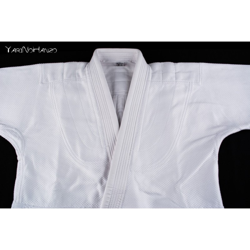 Judo Gi “FUDŌ” ICHIDAI | Judo Uniform