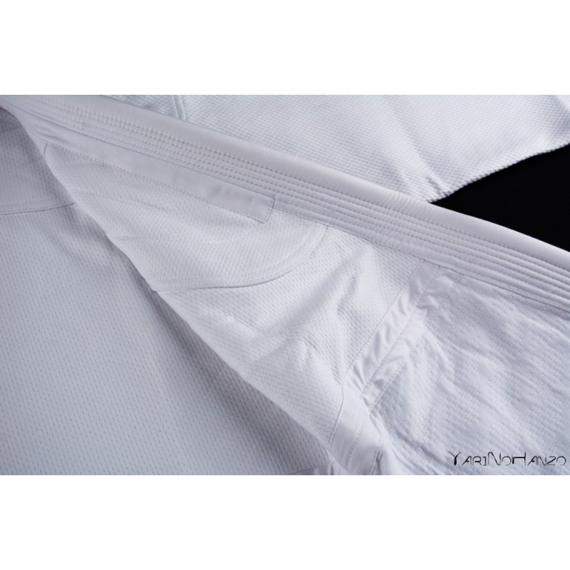 Judo Gi “FUDŌ” ICHIDAI | Judo Uniform