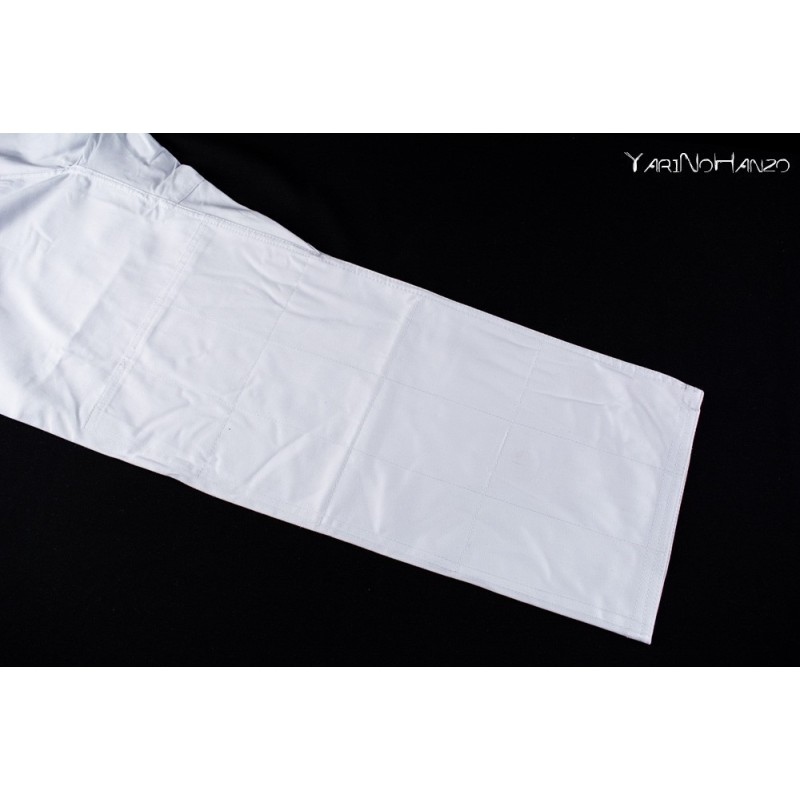 Judo Gi “FUDŌ” ICHIDAI | Judo Uniform