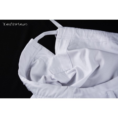 Judo Gi “FUDŌ” ICHIDAI | Judo Uniform