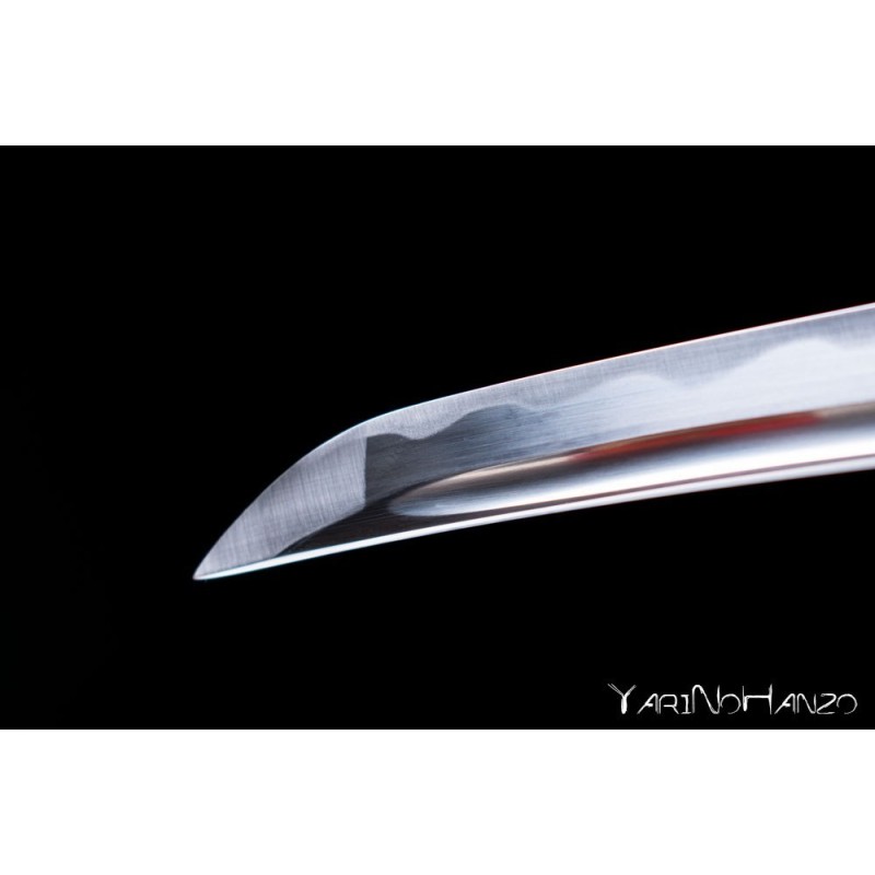 Musashi Wakizashi Basic | Handmade Wakizashi Sword