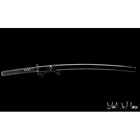 Ronin | Handmade Katana Sword for sale | Buy the best samurai swords and Japanese swords  |