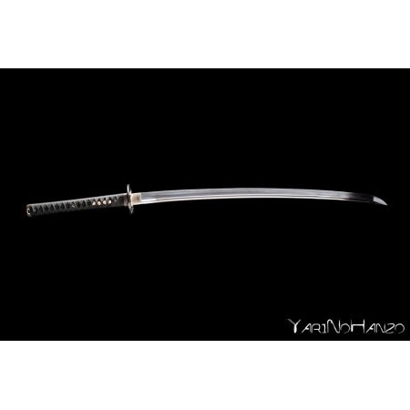 Ronin | Handmade Katana Sword for sale | Buy the best samurai swords and Japanese swords  |