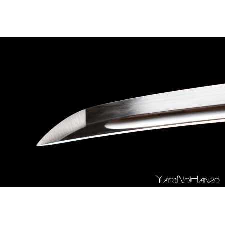 Ronin | Handmade Katana Sword for sale | Buy the best samurai swords and Japanese swords  |