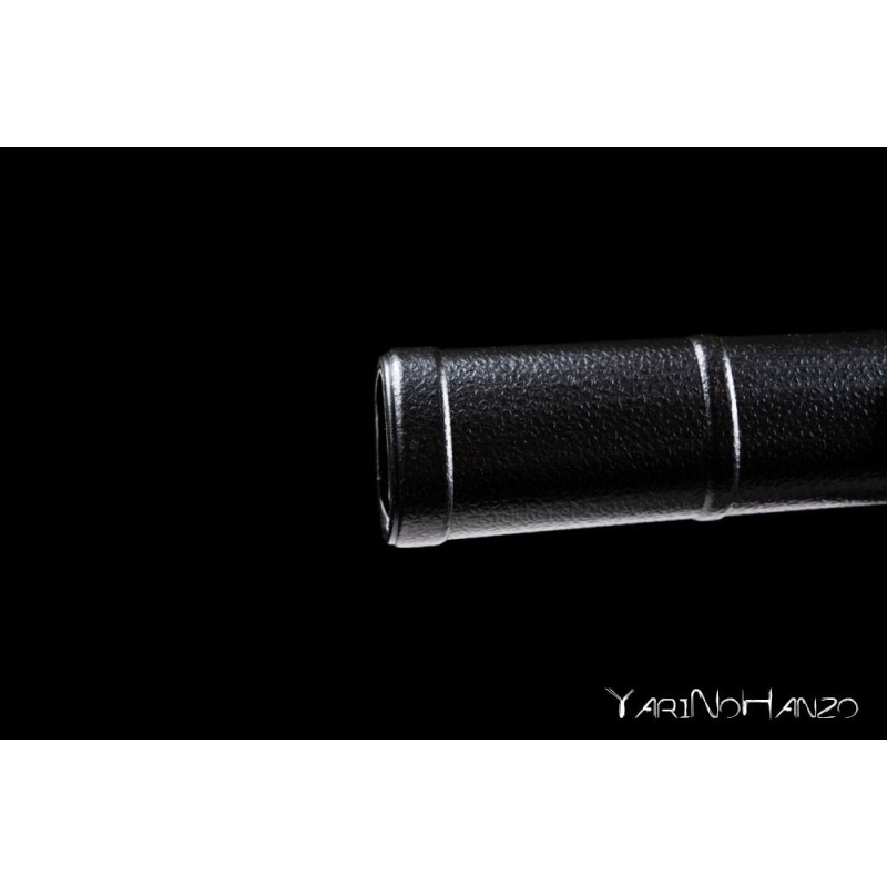 Plastic Saya for Wakizashi Bokken 