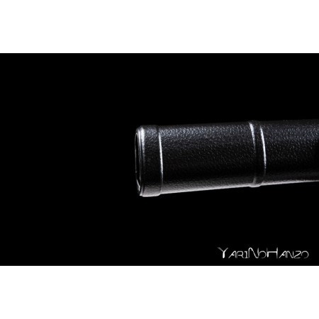 Plastic Saya for Wakizashi Bokken 