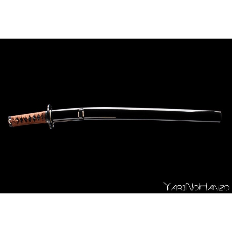Kamakiri | Handmade Wakizashi Sword for sale | Buy the best samurai swords and japanese swords  |