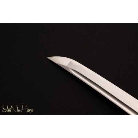 SHINOBIGATANA LIMITED EDITION | Handmade Katana Sword