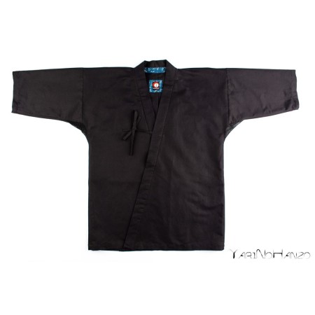 Koryu Dogi | Keikogi Handmade