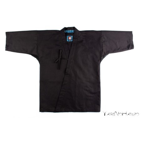 Koryu Dogi | Keikogi Handmade