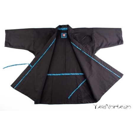 Koryu Dogi | Keikogi Handmade