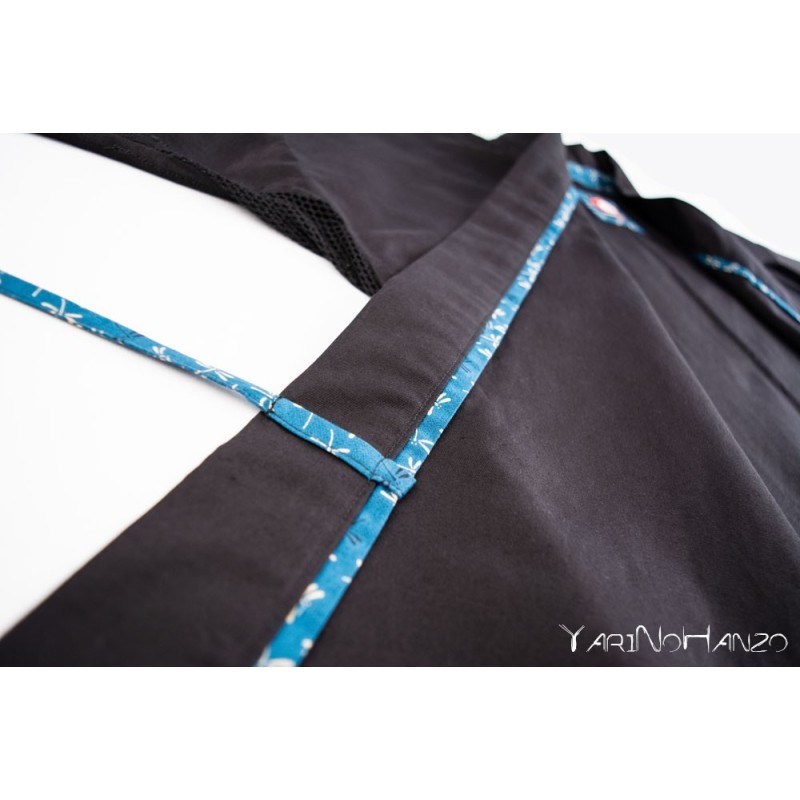 Koryu Dogi | Keikogi Handmade