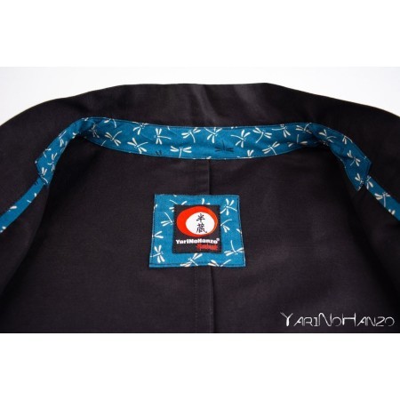 Koryu Dogi | Keikogi Handmade