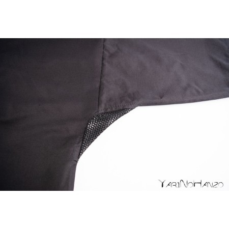 Koryu Dogi | Keikogi Handmade