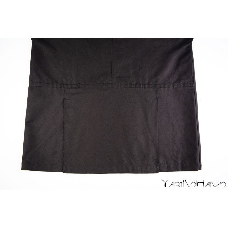 Koryu Dogi | Keikogi Handmade