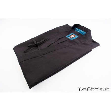 Koryu Dogi | Keikogi Handmade