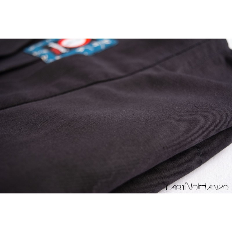 Koryu Dogi | Keikogi Handmade