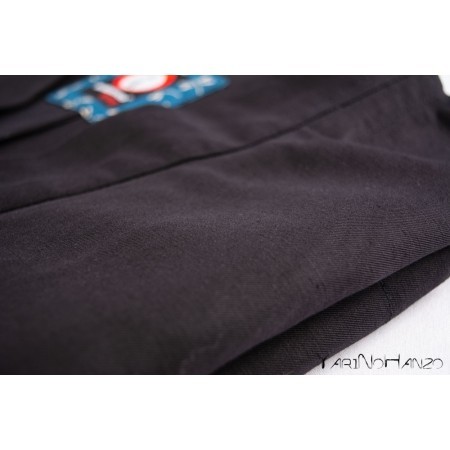 Koryu Dogi | Keikogi Handmade