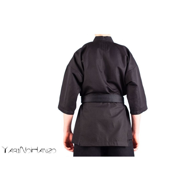 Koryu Dogi | Keikogi Handmade