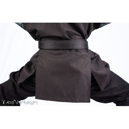 Koryu Dogi | Keikogi Handmade