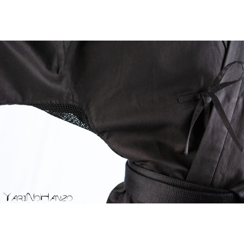 Koryu Dogi | Keikogi Handmade