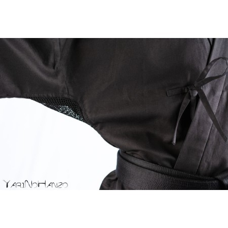 Koryu Dogi | Keikogi Handmade